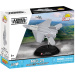 COBI: Oružane snage MiG-29 NATO "Fulcrum" građevni set (5928)