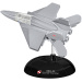 COBI: Oružane snage MiG-29 NATO "Fulcrum" građevni set (5928)