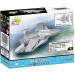 COBI: Oružane snage MiG-29 NATO "Fulcrum" građevni set (5928)
