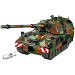 COBI: Oružane snage Panzerhaubitze 2000 igračka za slaganje (2628)