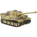 COBI: Panzer VI Tiger I „131” građevinski set (2734)