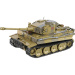 COBI: Panzer VI Tiger br. 131 set za slaganje (2588)