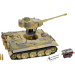 COBI: Panzer VI Tiger br. 131 set za slaganje (2588)