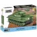 COBI: Patton M48 tenk za sastavljanje (3104)
