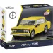 COBI: Polski Fiat 125p 1.5 ME građevinski set (24588)