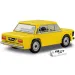 COBI: Polski Fiat 125p 1.5 ME građevinski set (24588)