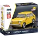 COBI: Polski Fiat 126p Maluch građevinska igračka (24530)