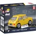 COBI: Polski Fiat 126p Maluch građevinska igračka (24530)