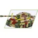 COBI: Pz.Kpfw. VI B Tiger II "Königstiger" građevinski set (2732)