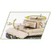 COBI: Pzkpfw VI Tiger 131 tenk građevinski set (2710)
