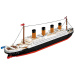 COBI: R.M.S. Titanic - set za slaganje broda (1688)