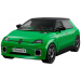 COBI: Renault 5 E-Tech zeleni automobil – set za slaganje (24674)