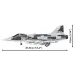 COBI: SAAB JAS 39 Gripen E građevinski set aviona (5820)