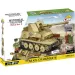 COBI: Sd.Kfz. 139 Marder III tenk građevinski set (3131)