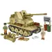 COBI: Sd.Kfz. 139 Marder III tenk građevinski set (3131)