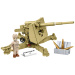 COBI: Set za slaganje 8,8 cm Flak 18 iz Drugog svjetskog rata (3141)