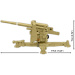 COBI: Set za slaganje 8,8 cm Flak 18 iz Drugog svjetskog rata (3141)