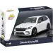 COBI: Skoda Enyaq RS građevinski set (24575)