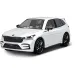 COBI: Skoda Enyaq RS građevinski set (24575)