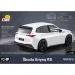 COBI: Skoda Enyaq RS građevinski set (24575)