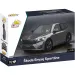 COBI: Škoda Enyaq Sportline građevinski set (24576)