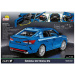 COBI: Škoda Octavia RS igračka za sastavljanje automobila (24343)
