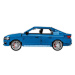 COBI: Škoda Octavia RS igračka za sastavljanje automobila (24343)