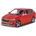 COBI: Škoda Scala 1.0 TSI građevinski set (24582)