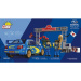 COBI: Subaru Impreza WRC 2004 igračka za sastavljanje automobila (24652)