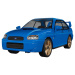 COBI: Subaru Impreza WRX set za sastavljanje automobila (24648)