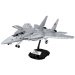 COBI: Top Gun F-14A Tomcat™ građevni set (5811A)