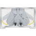 COBI: Top Gun F-14A Tomcat™ građevni set (5811A)