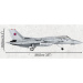 COBI: Top Gun F-14A Tomcat™ građevni set (5811A)