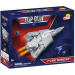 COBI: Top Gun F-14A Tomcat građevni set (5923)