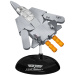 COBI: Top Gun F-14A Tomcat građevni set (5923)