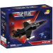 COBI: Top Gun MiG-28 set za sastavljanje (5907)