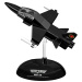 COBI: Top Gun MiG-28 set za sastavljanje (5907)