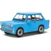 COBI: Trabant 601 građevinski set (24539)