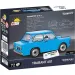 COBI: Trabant 601 građevinski set (24539)
