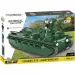 COBI: Vickers A1E1 Independent građevinski set (2990)