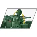 COBI: Vickers A1E1 Independent građevinski set (2990)