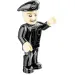 COBI: Vickers A1E1 Independent građevinski set (2990)