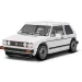 COBI: Volkswagen Golf GTI građevinski set (24614)