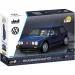 COBI: Volkswagen Golf GTI plavi set za gradnju (24615)