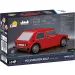 COBI: Volkswagen Golf Mk1 građevinski set (24613)