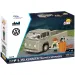 COBI: Volkswagen T2a kamion s platformom građevinska igračka (24618)
