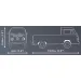 COBI: Volkswagen T2a kamion s platformom građevinska igračka (24618)