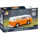 COBI: Volkswagen T2b autobus konstrukcijska igračka (24621)