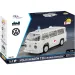 COBI: Volkswagen T2b vozilo hitne pomoći set za slaganje (24619)