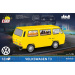 COBI: Volkswagen T3 set za sastavljanje automobila (24634)